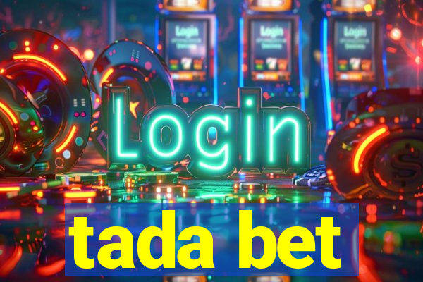 tada bet
